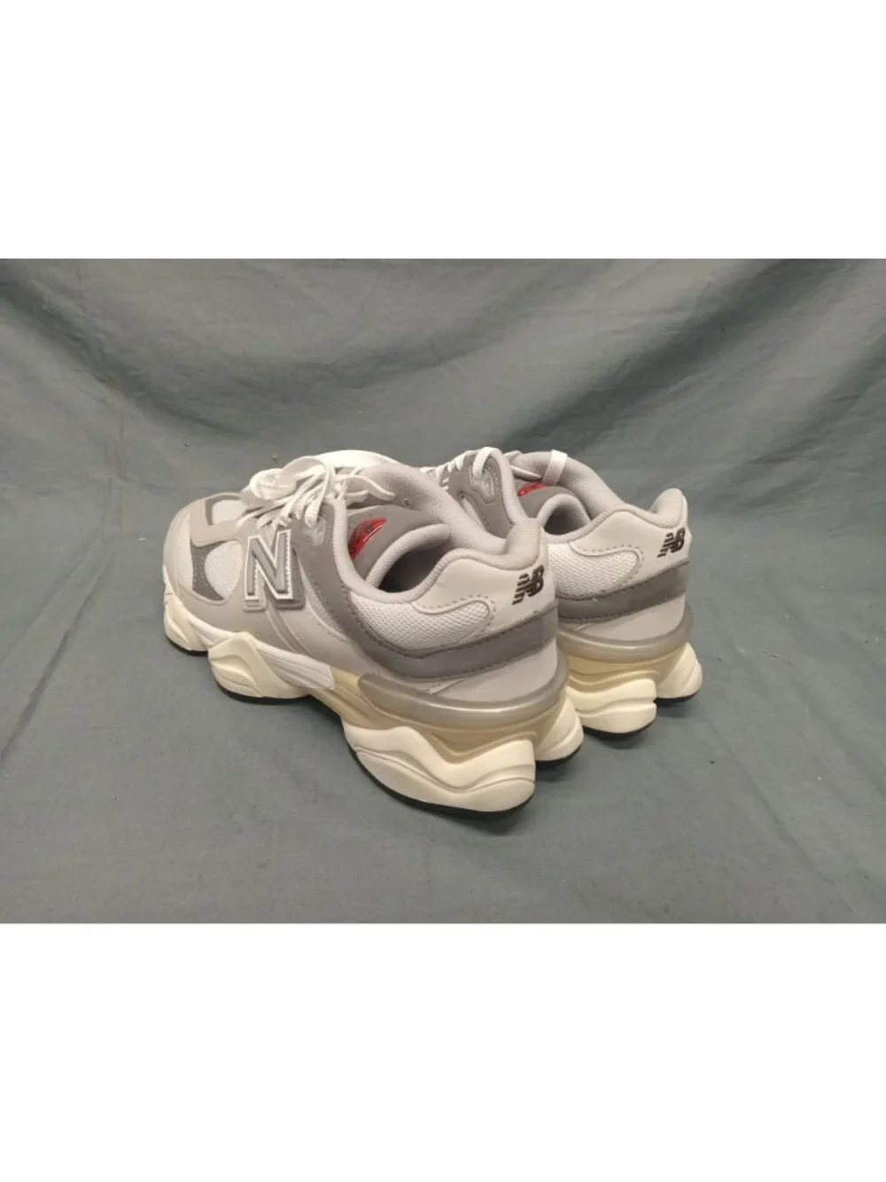 New Balance 90s are